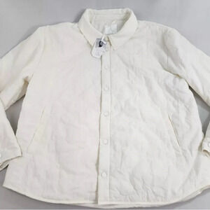 11 Stylus x LaDarius Campbell jackets $400 for all $50 each